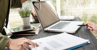 Alimenter son Plan Epargne Retraite (PER) : quelles possibilités ?