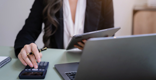 Plan Epargne Retraite individuel : comment choisir le meilleur ?