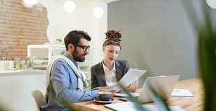 Plan Épargne Retraite (PER) : fonctionnement, avantages et inconvénients