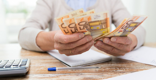 Quels sont les cas possibles de déblocage de son PER ?