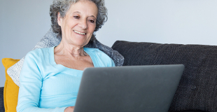 Devis mutuelle santé senior : comment le demander, comment l'analyser ?
