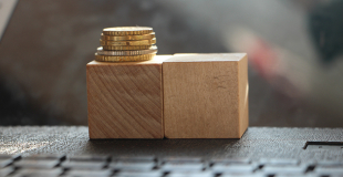Tout comprendre de la fiscalité de l'assurance vie !