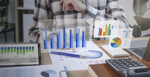 Quel mode de gestion choisir pour son PER ? Avantages et inconvénients