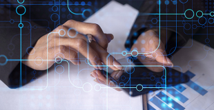 Assurance-vie ou PER : lequel est le plus intéressant ?