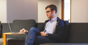 PER individuel pour indépendant et freelance : comparateur et tarif