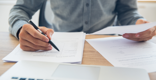 5 avantages d'ouvrir plusieurs assurances vie !