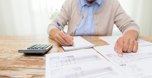 Qui peut souscrire le PERin ? Quelles conditions ?