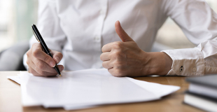 Top 10 des meilleurs PER individuel : comparatif 2025 !