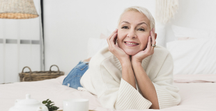 Mutuelle senior prise en charge soins dermato : prix et devis