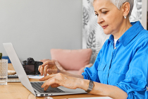 Micro crédit senior et retraité : conseils et simulation gratuite !