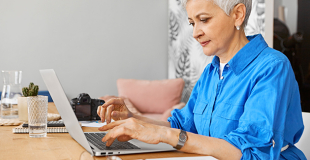 Micro crédit senior et retraité : conseils et simulation gratuite !