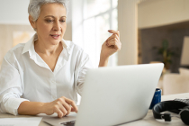 Mini crédit rapide pour senior et retraité : conseils et simulation gratuite