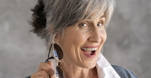 Appareil auditif intra-auriculaire : avantages, inconvénients, coût !	