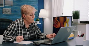 Qu'est-ce qui est pris en charge par l'assurance obsèques ?