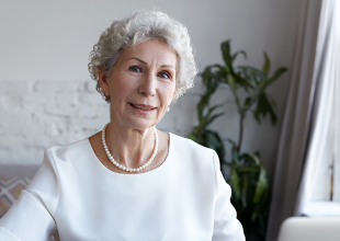 Focus sur la mutuelle sénior : les clés pour bien la choisir !