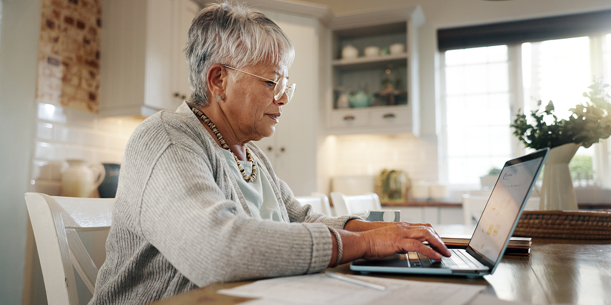 Bien choisir sa mutuelle senior : un enjeu essentiel pour une santé sereine !
