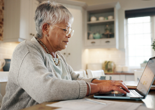 Bien choisir sa mutuelle senior : un enjeu essentiel pour une santé sereine !