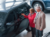 Leasing Auto Senior : comparez et choisissez le meilleur !