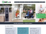 Midilev