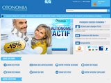 Otonomia.com