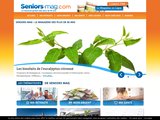 Seniors-mag.com