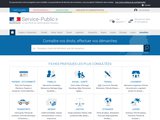Service-public.fr