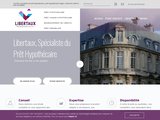 Libertaux.fr