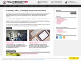 Financierement.fr