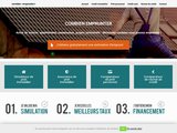 Combien-Emprunter.fr