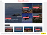 Loisirs-magazine.fr