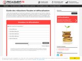 Fiscalement.fr