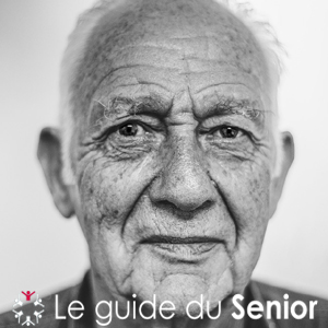 Produits et services pour Senior